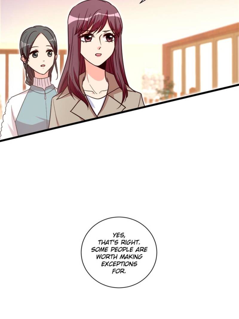 A Star Reborn: The Queen's Return Chapter 149 63